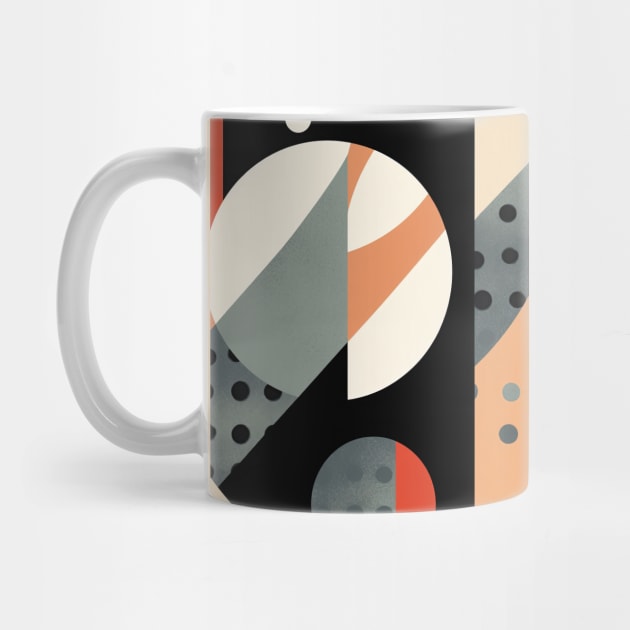 Planets by HeyDesignCo